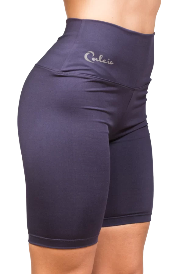 Calza biker