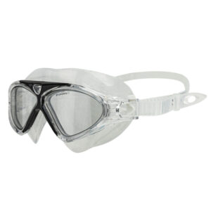 Antiparras Konna KELU