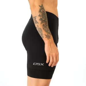 Calza de ciclismo OSX Basic